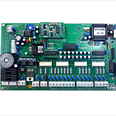 Encoder Drive Boards - Stentorgate Detail Page